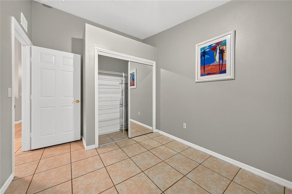 For Sale: $199,900 (3 beds, 2 baths, 1222 Square Feet)