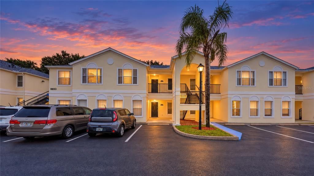 For Sale: $199,900 (3 beds, 2 baths, 1222 Square Feet)