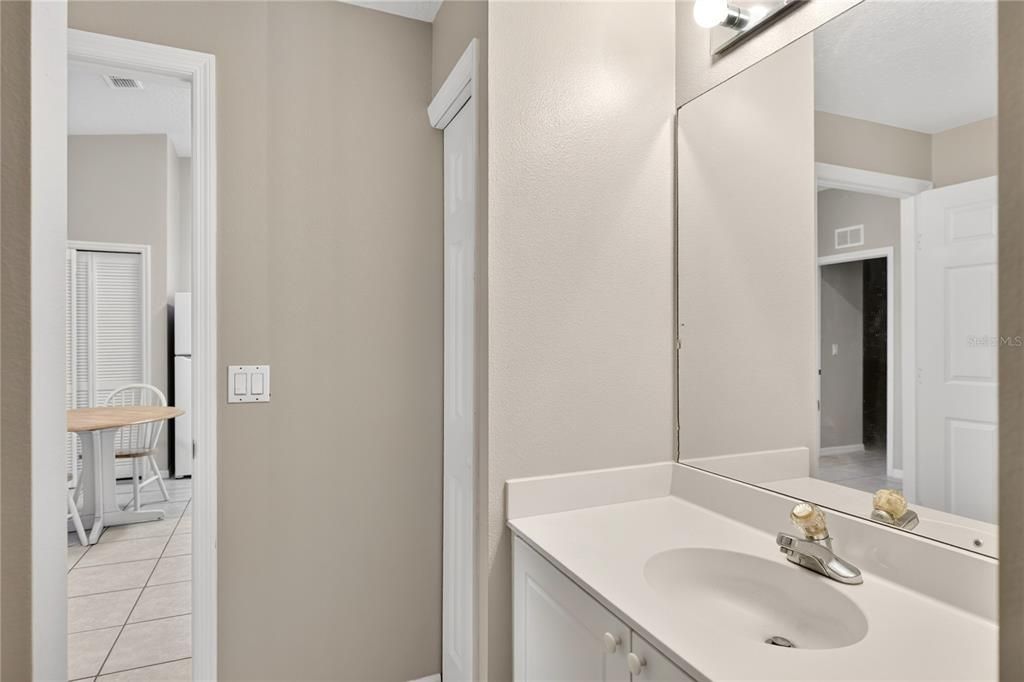 For Sale: $199,900 (3 beds, 2 baths, 1222 Square Feet)
