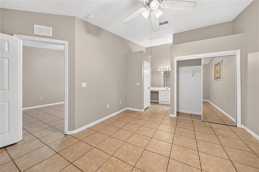 For Sale: $199,900 (3 beds, 2 baths, 1222 Square Feet)