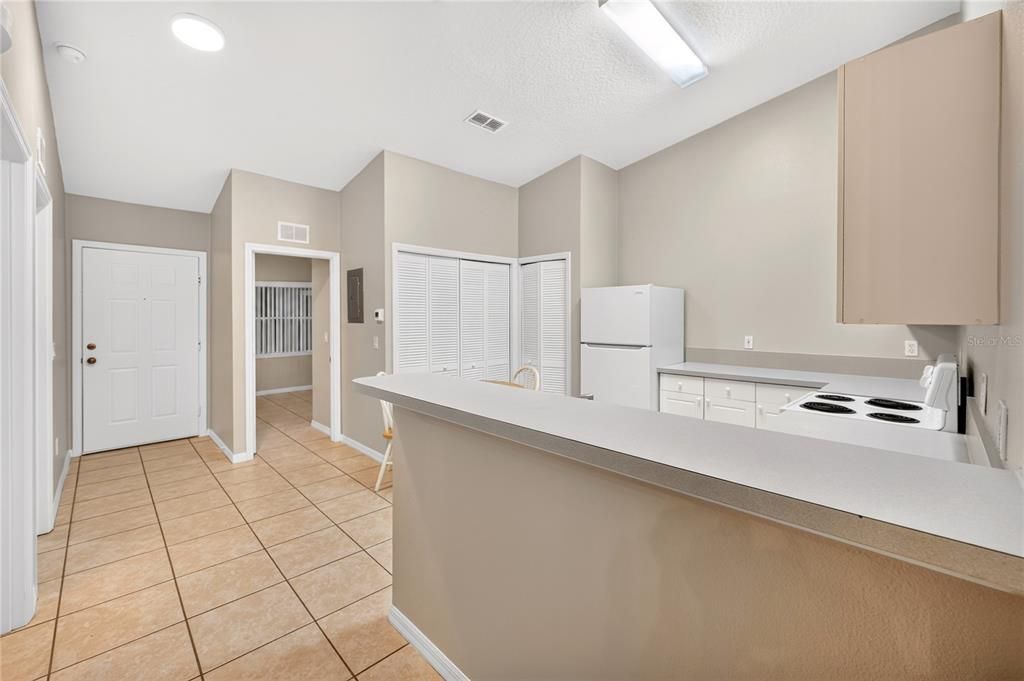 For Sale: $199,900 (3 beds, 2 baths, 1222 Square Feet)