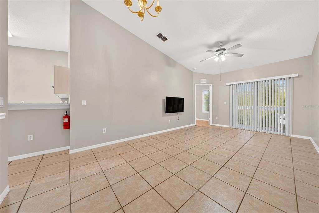 For Sale: $199,900 (3 beds, 2 baths, 1222 Square Feet)