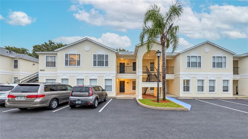 For Sale: $199,900 (3 beds, 2 baths, 1222 Square Feet)