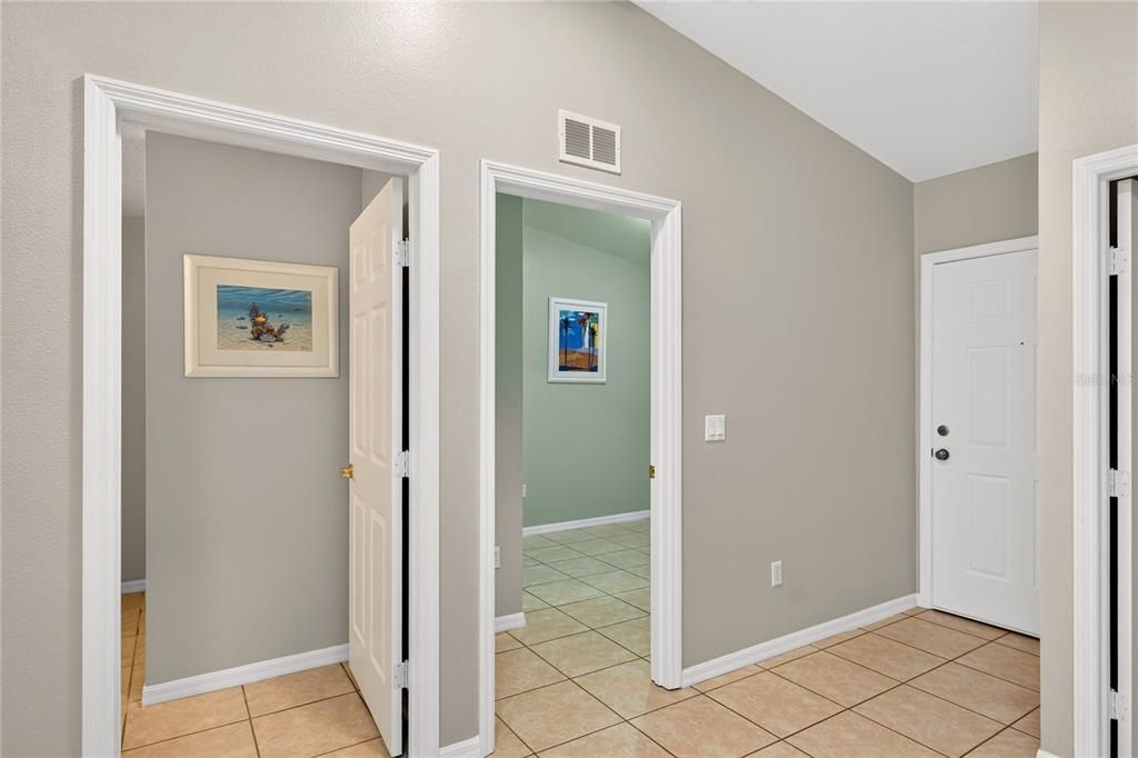 For Sale: $199,900 (3 beds, 2 baths, 1222 Square Feet)