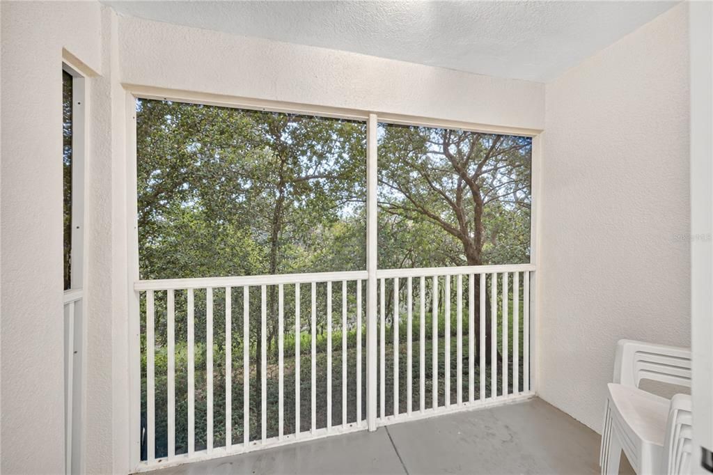 For Sale: $199,900 (3 beds, 2 baths, 1222 Square Feet)
