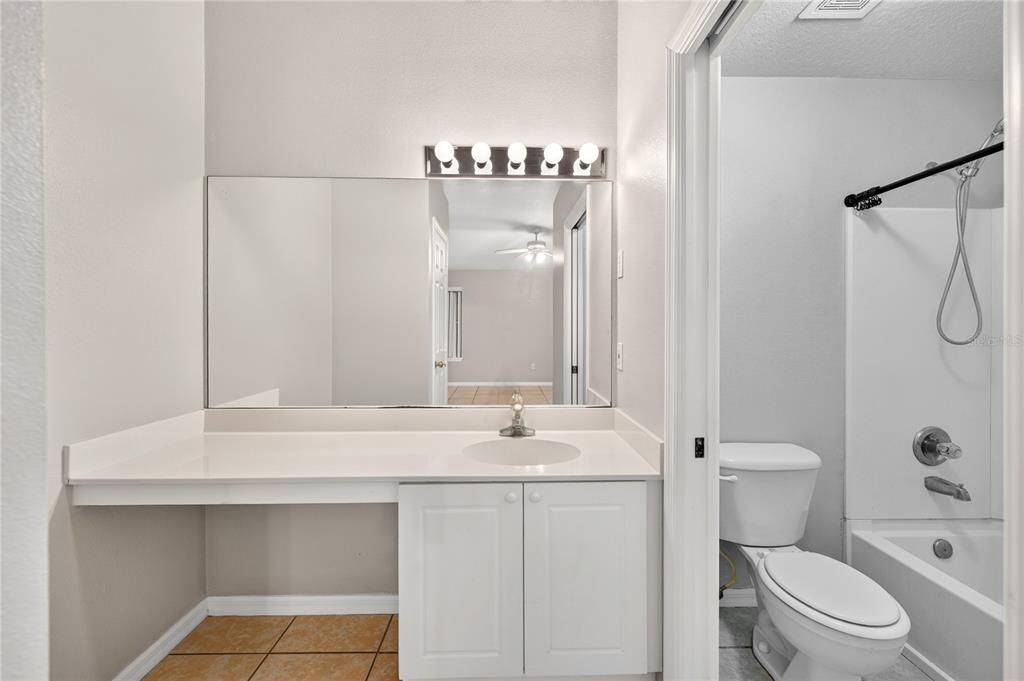 For Sale: $199,900 (3 beds, 2 baths, 1222 Square Feet)