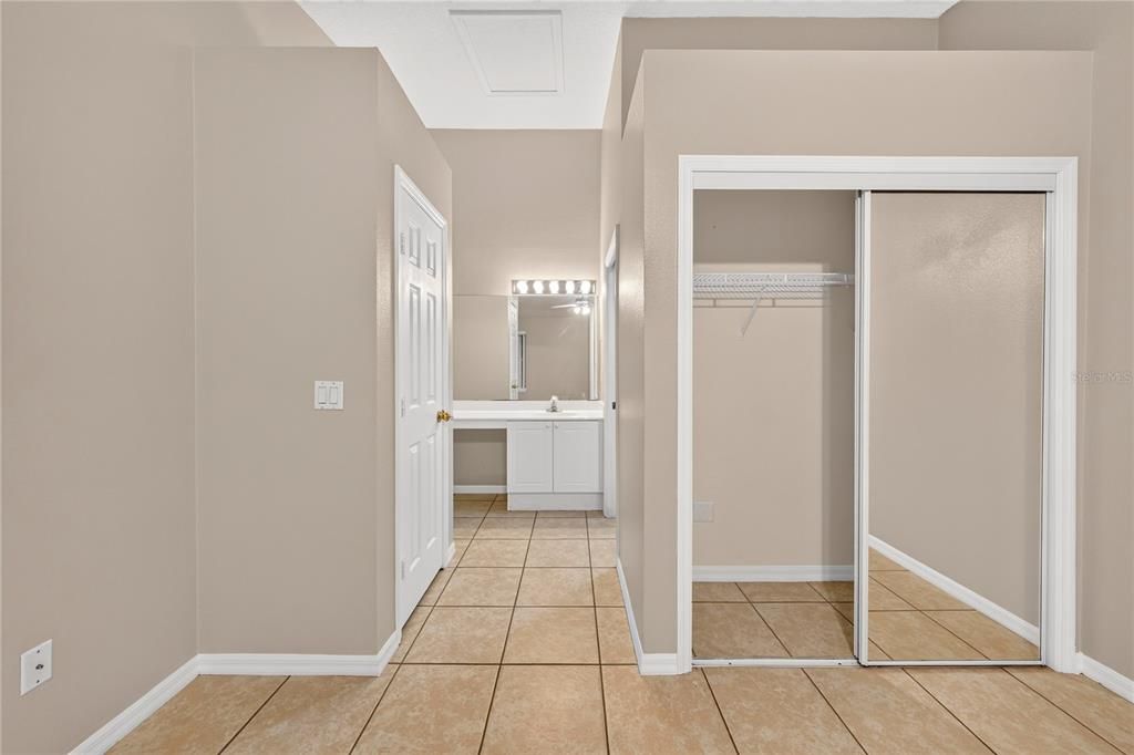 For Sale: $199,900 (3 beds, 2 baths, 1222 Square Feet)