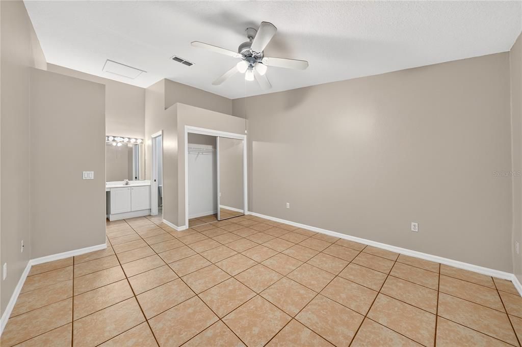 For Sale: $199,900 (3 beds, 2 baths, 1222 Square Feet)