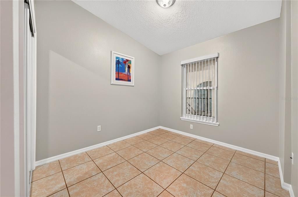 For Sale: $199,900 (3 beds, 2 baths, 1222 Square Feet)