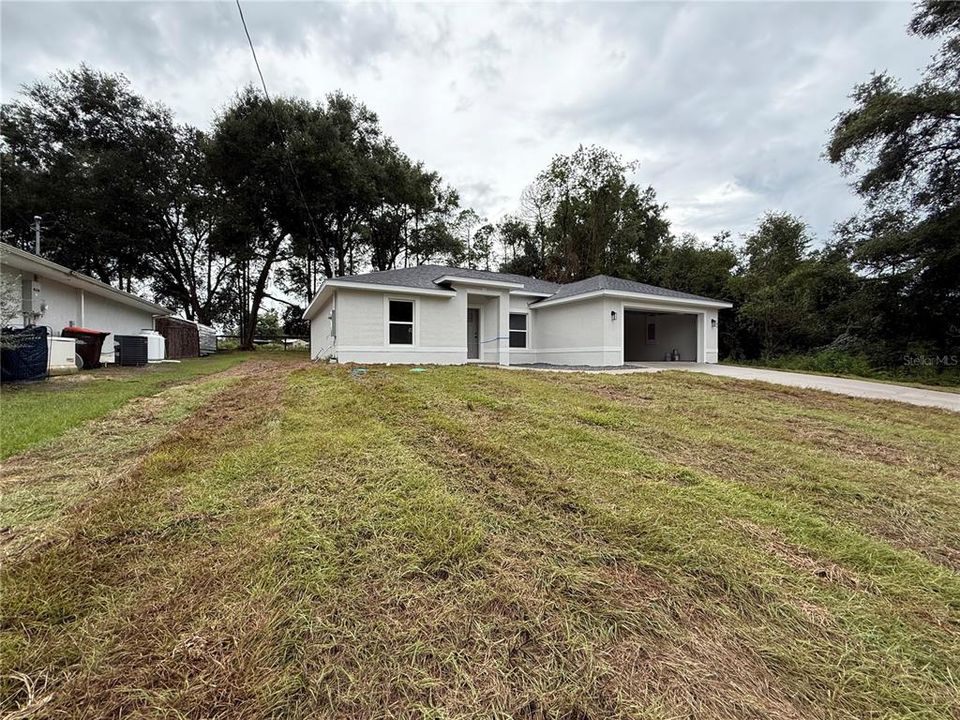 For Sale: $239,900 (3 beds, 2 baths, 1380 Square Feet)