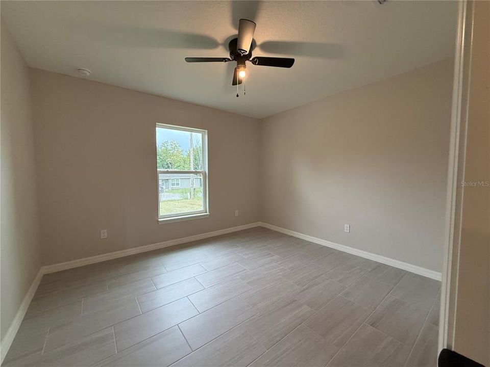 For Sale: $239,900 (3 beds, 2 baths, 1380 Square Feet)
