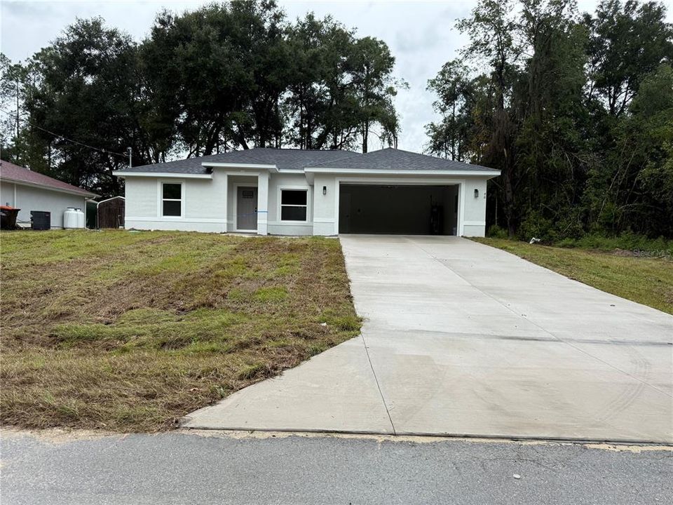 For Sale: $239,900 (3 beds, 2 baths, 1380 Square Feet)