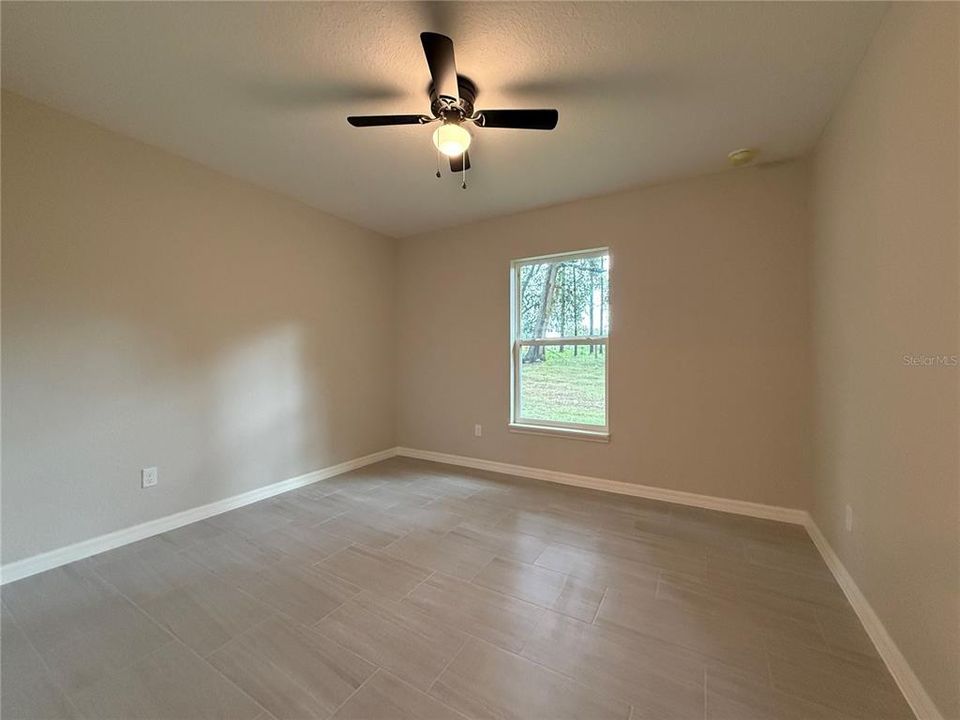 For Sale: $239,900 (3 beds, 2 baths, 1380 Square Feet)