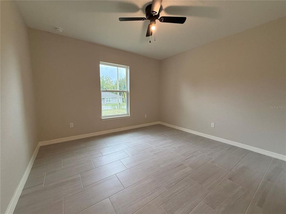 For Sale: $239,900 (3 beds, 2 baths, 1380 Square Feet)
