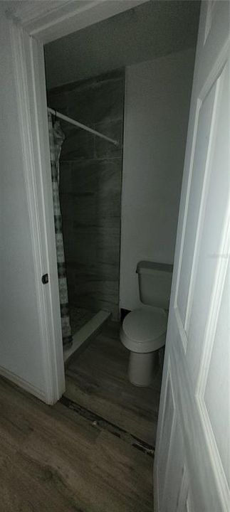 For Sale: $199,900 (3 beds, 2 baths, 1440 Square Feet)