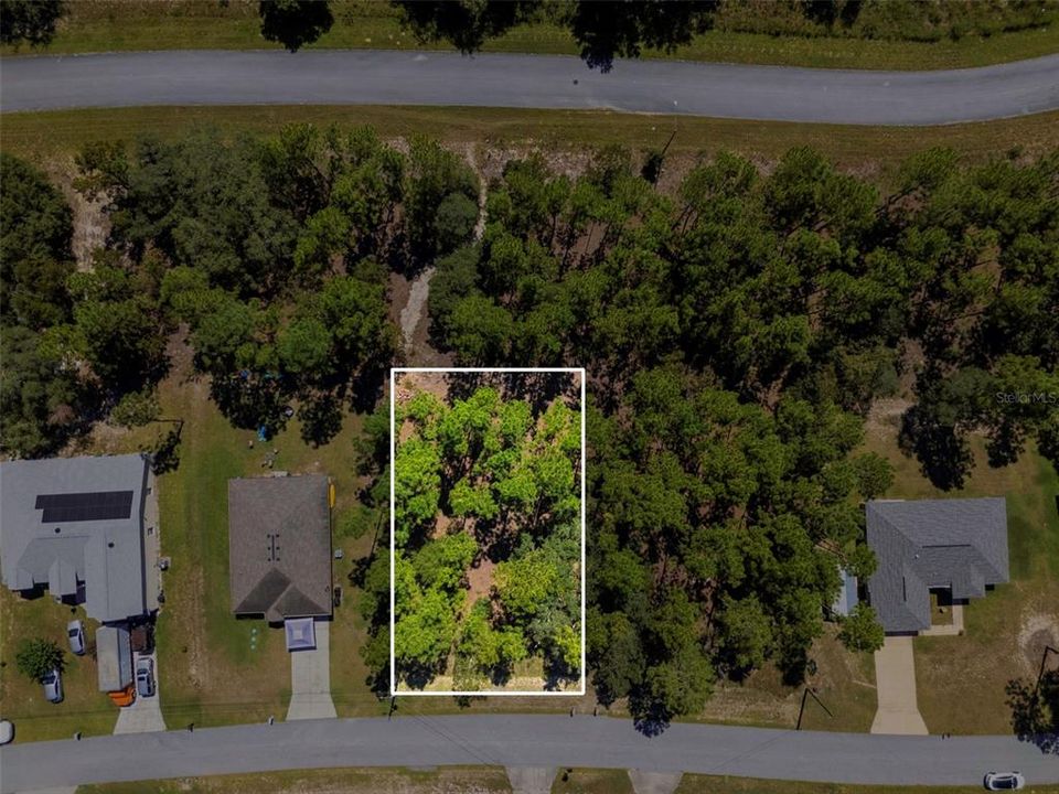 For Sale: $24,000 (0.24 acres)