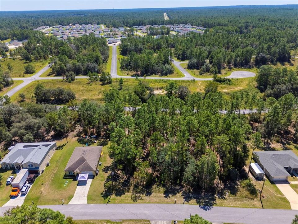 For Sale: $24,000 (0.24 acres)