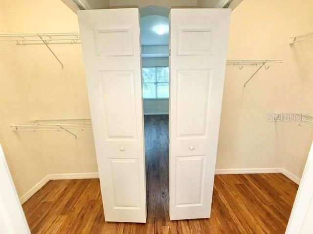 En Renta: $2,595 (3 camas, 2 baños, 1549 Pies cuadrados)