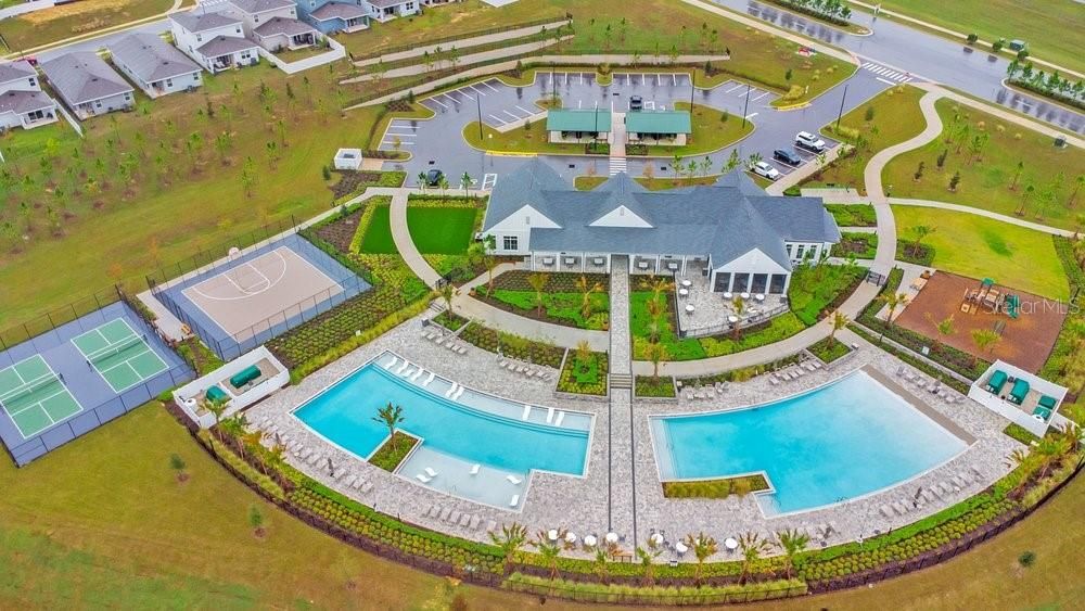 На продажу: $480,000 (4 спален, 2 ванн, 1906 Квадратных фут)