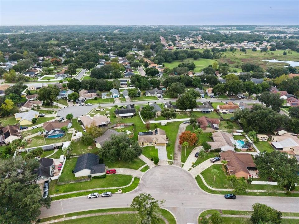 На продажу: $399,900 (3 спален, 2 ванн, 1732 Квадратных фут)