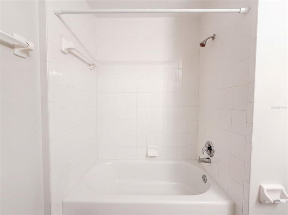 En Venta: $301,000 (3 camas, 2 baños, 1744 Pies cuadrados)