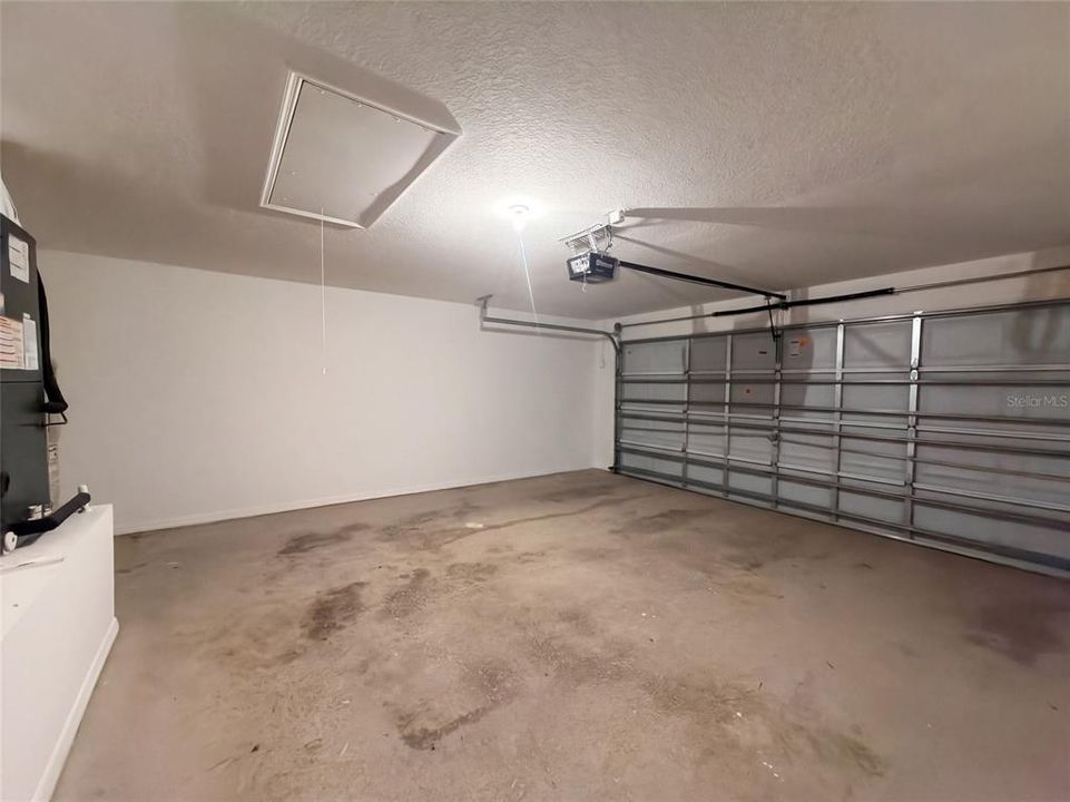 En Venta: $301,000 (3 camas, 2 baños, 1744 Pies cuadrados)