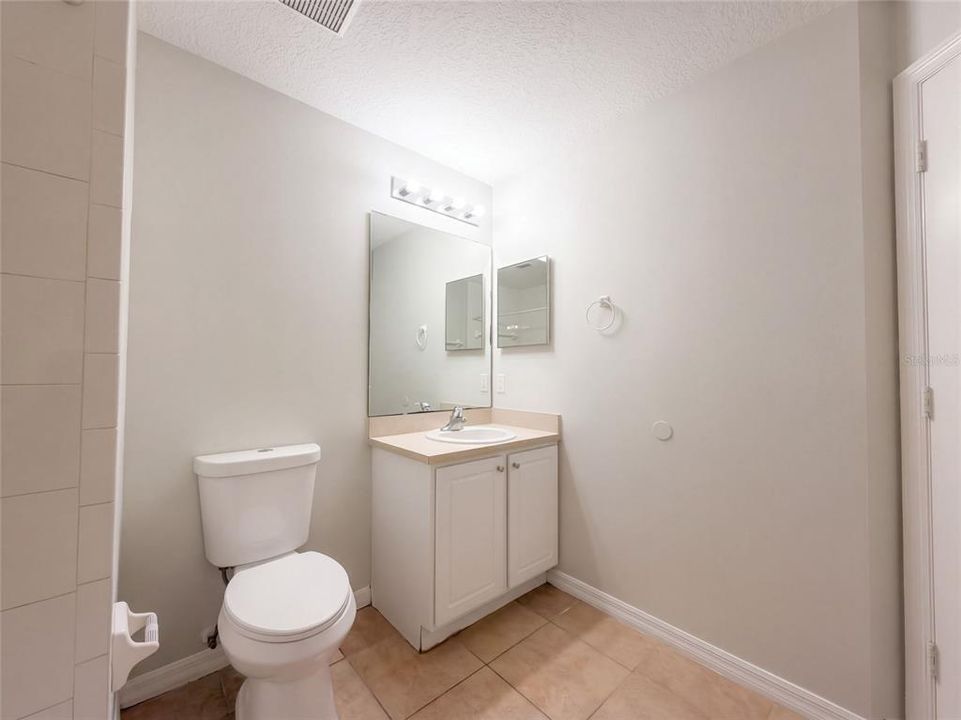 En Venta: $301,000 (3 camas, 2 baños, 1744 Pies cuadrados)