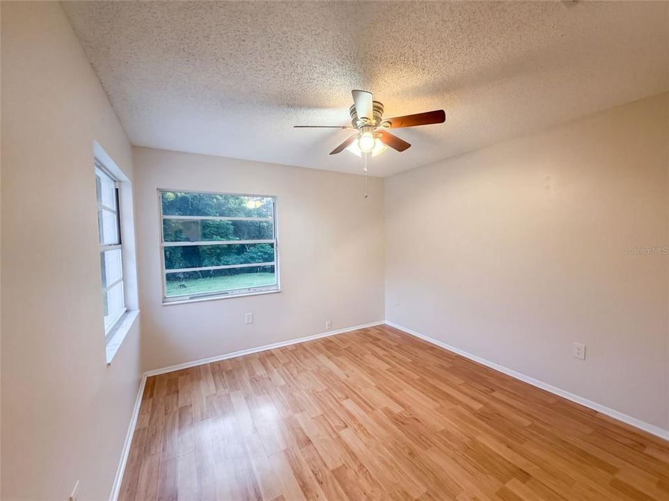 En Venta: $320,000 (3 camas, 2 baños, 1742 Pies cuadrados)