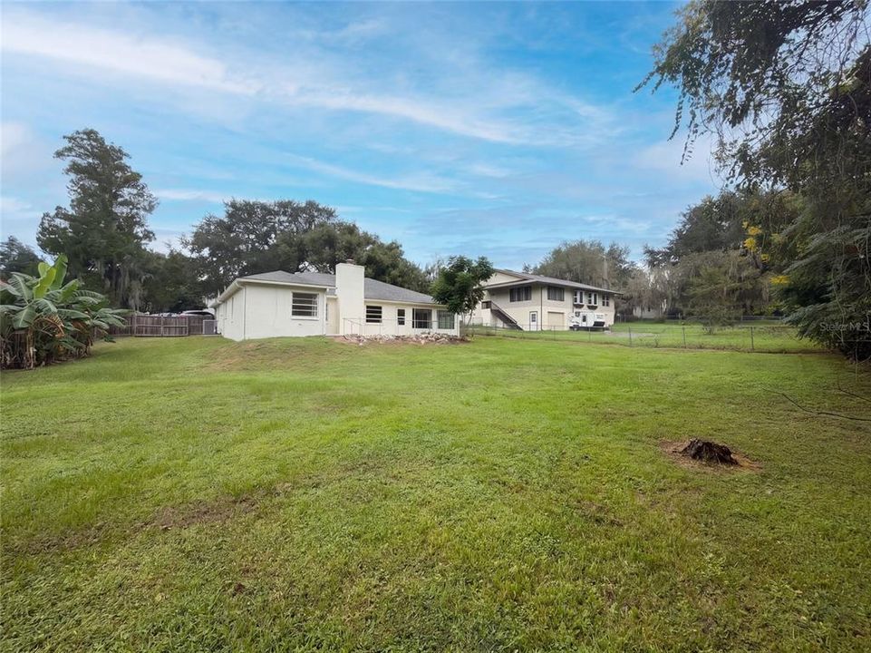 En Venta: $320,000 (3 camas, 2 baños, 1742 Pies cuadrados)