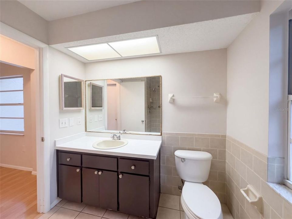 En Venta: $320,000 (3 camas, 2 baños, 1742 Pies cuadrados)