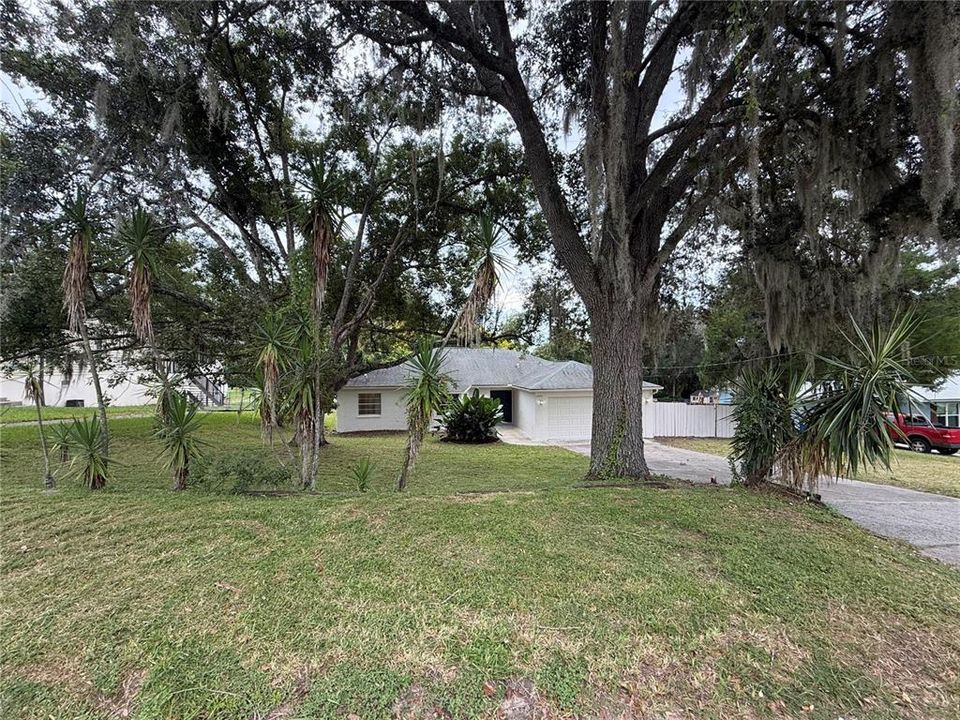 En Venta: $320,000 (3 camas, 2 baños, 1742 Pies cuadrados)
