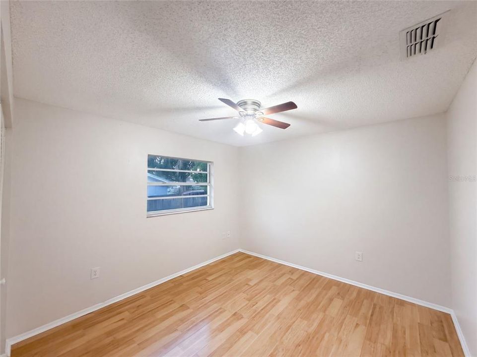 En Venta: $320,000 (3 camas, 2 baños, 1742 Pies cuadrados)