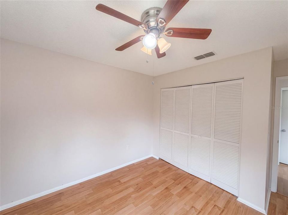 En Venta: $320,000 (3 camas, 2 baños, 1742 Pies cuadrados)