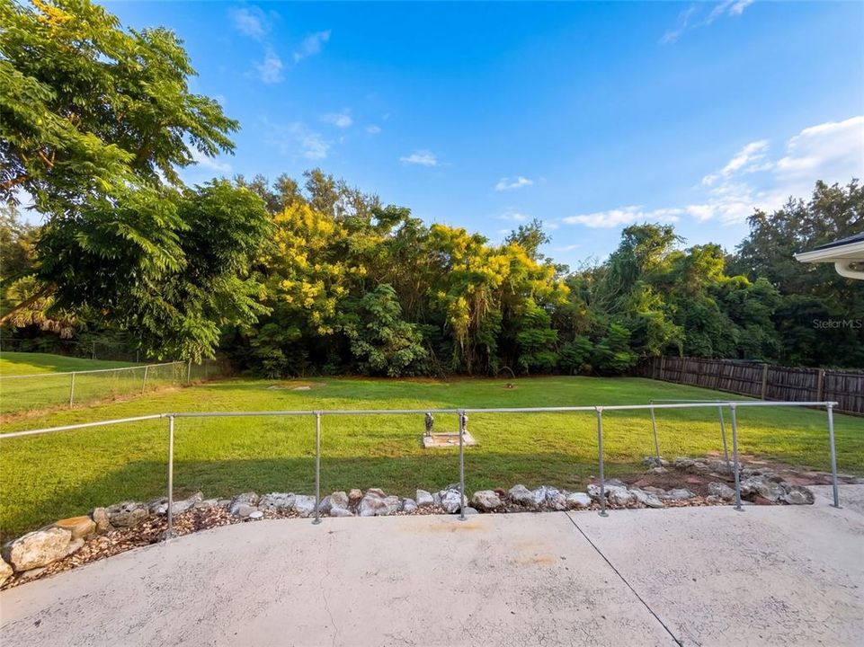 En Venta: $320,000 (3 camas, 2 baños, 1742 Pies cuadrados)