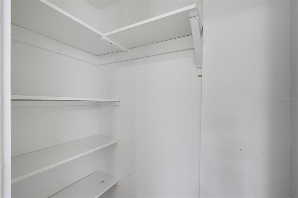 For Rent: $2,300 (2 beds, 2 baths, 1144 Square Feet)