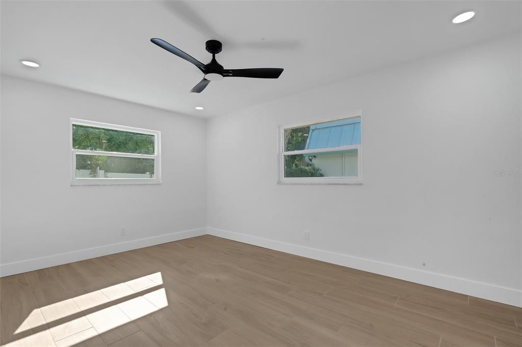 For Rent: $2,300 (2 beds, 2 baths, 1144 Square Feet)