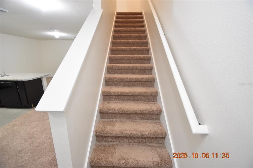 В аренду: $1,905 (3 спален, 2 ванн, 1478 Квадратных фут)