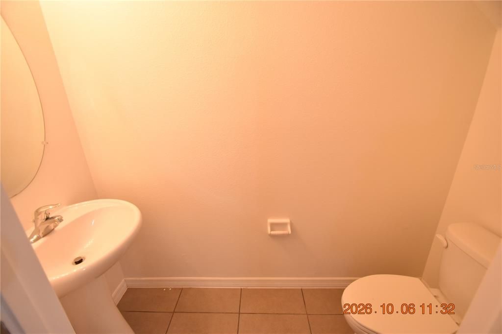 В аренду: $1,905 (3 спален, 2 ванн, 1478 Квадратных фут)