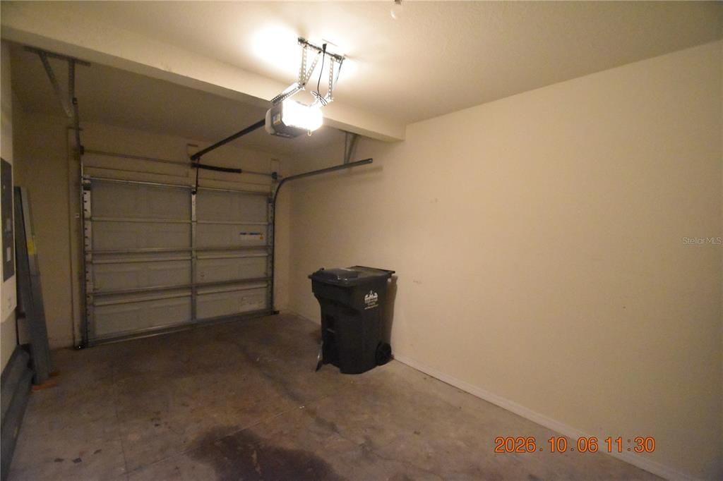 В аренду: $1,905 (3 спален, 2 ванн, 1478 Квадратных фут)