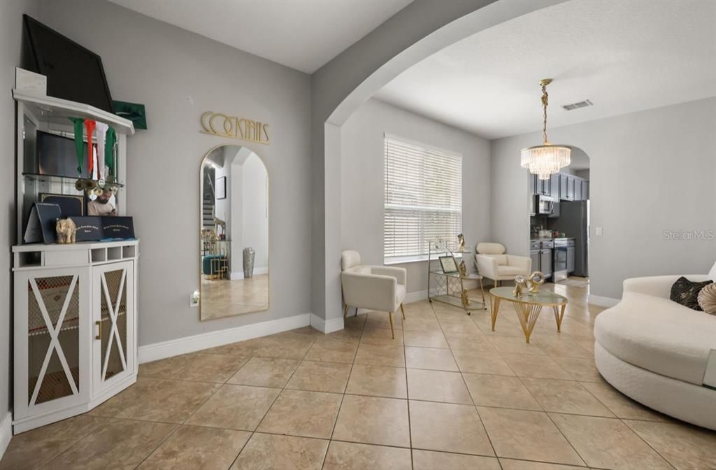 For Sale: $610,000 (5 beds, 3 baths, 3394 Square Feet)