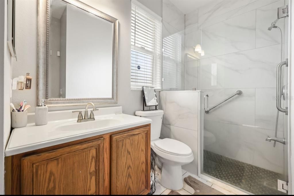For Sale: $610,000 (5 beds, 3 baths, 3394 Square Feet)