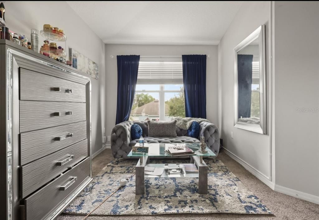 For Sale: $610,000 (5 beds, 3 baths, 3394 Square Feet)