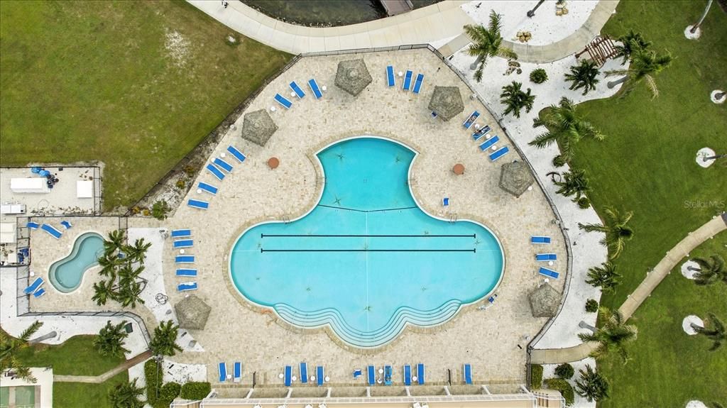 待售: $214,900 (2 贝兹, 2 浴室, 1495 平方英尺)