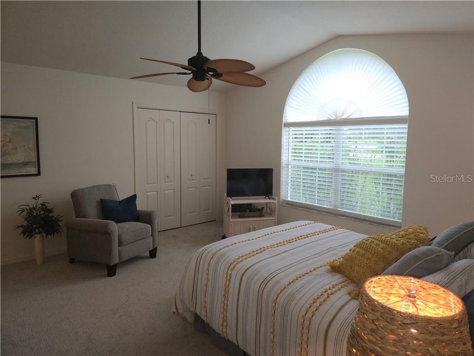 For Sale: $510,000 (3 beds, 2 baths, 2251 Square Feet)