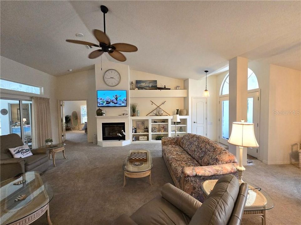 For Sale: $510,000 (3 beds, 2 baths, 2251 Square Feet)