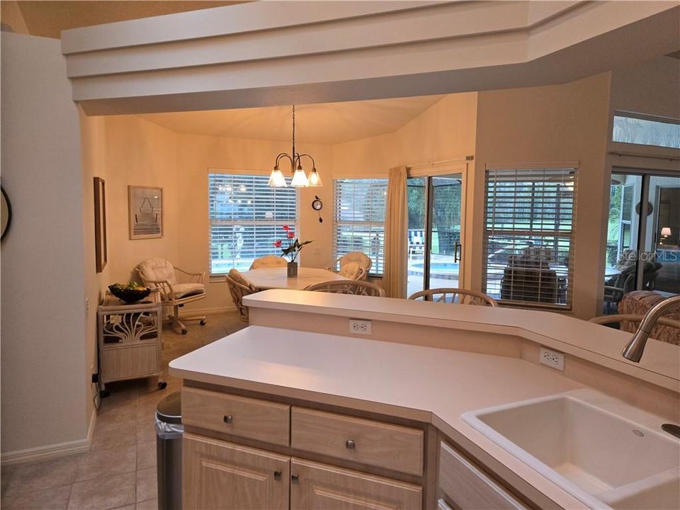 For Sale: $510,000 (3 beds, 2 baths, 2251 Square Feet)