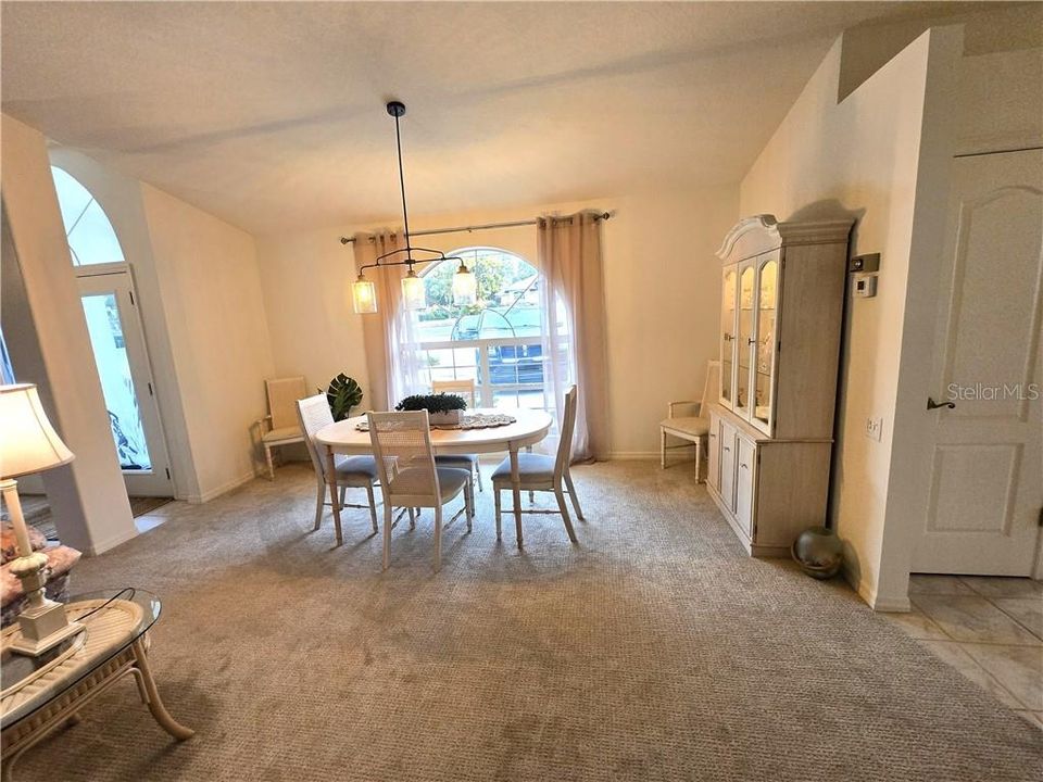 For Sale: $510,000 (3 beds, 2 baths, 2251 Square Feet)