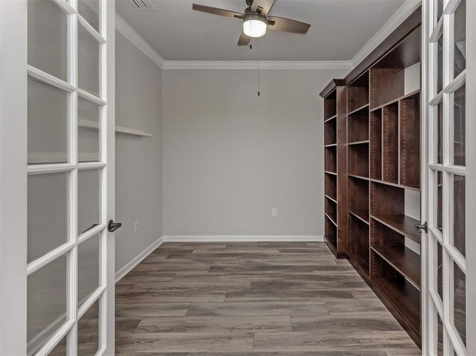 Activo con contrato: $345,000 (2 camas, 2 baños, 1504 Pies cuadrados)