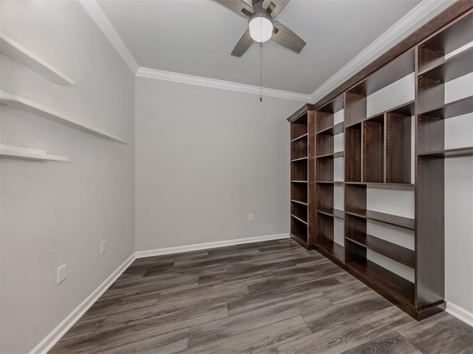 Activo con contrato: $345,000 (2 camas, 2 baños, 1504 Pies cuadrados)