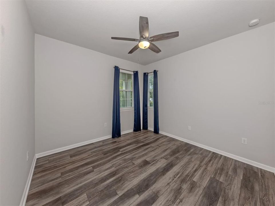 Activo con contrato: $345,000 (2 camas, 2 baños, 1504 Pies cuadrados)